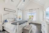 2398 Traditions Way - Photo 14