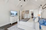 2398 Traditions Way - Photo 15