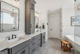 2398 Traditions Way - Photo 16