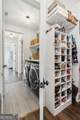 2398 Traditions Way - Photo 19