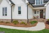 2398 Traditions Way - Photo 2