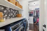 2398 Traditions Way - Photo 20