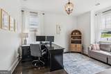 2398 Traditions Way - Photo 22