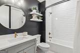 2398 Traditions Way - Photo 23