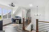 2398 Traditions Way - Photo 25