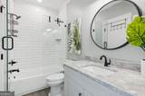 2398 Traditions Way - Photo 27