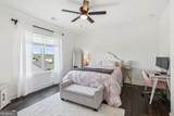 2398 Traditions Way - Photo 28