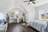2398 Traditions Way - Photo 29