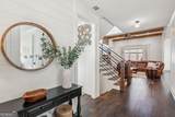 2398 Traditions Way - Photo 3