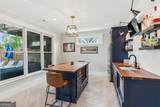 2398 Traditions Way - Photo 34