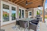 2398 Traditions Way - Photo 37