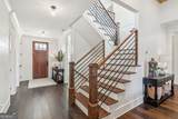 2398 Traditions Way - Photo 4