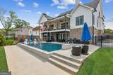 2398 Traditions Way - Photo 40