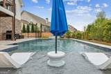 2398 Traditions Way - Photo 41