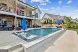 2398 Traditions Way - Photo 42