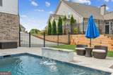 2398 Traditions Way - Photo 43