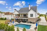 2398 Traditions Way - Photo 47