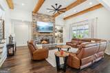 2398 Traditions Way - Photo 5