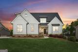 2398 Traditions Way - Photo 51