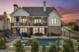 2398 Traditions Way - Photo 52