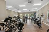 2398 Traditions Way - Photo 54