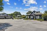 2398 Traditions Way - Photo 57