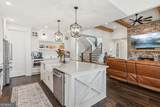 2398 Traditions Way - Photo 7