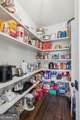 2398 Traditions Way - Photo 9