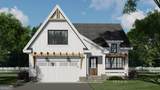 805 Laurel Street - Photo 1
