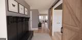 805 Laurel Street - Photo 11