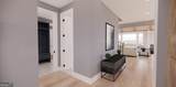 805 Laurel Street - Photo 12