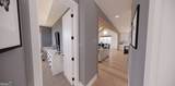 805 Laurel Street - Photo 22