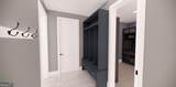 805 Laurel Street - Photo 30