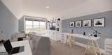 805 Laurel Street - Photo 34
