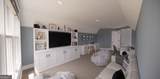 805 Laurel Street - Photo 35