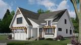 805 Laurel Street - Photo 4
