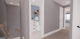 805 Laurel Street - Photo 40