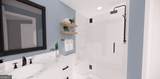 805 Laurel Street - Photo 41