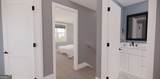 805 Laurel Street - Photo 42