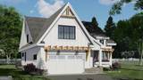 805 Laurel Street - Photo 5
