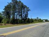 0 Irwinville Hwy & Ben Hill Drive - Photo 1