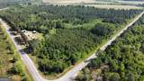 0 Irwinville Hwy & Ben Hill Drive - Photo 10