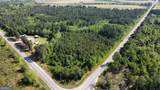 0 Irwinville Hwy & Ben Hill Drive - Photo 11