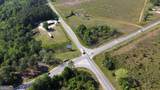 0 Irwinville Hwy & Ben Hill Drive - Photo 12