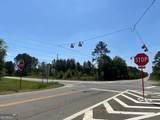 0 Irwinville Hwy & Ben Hill Drive - Photo 3