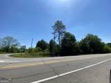 0 Irwinville Hwy & Ben Hill Drive - Photo 4