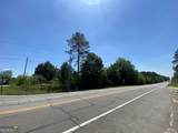 0 Irwinville Hwy & Ben Hill Drive - Photo 5