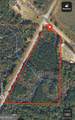 0 Irwinville Hwy & Ben Hill Drive - Photo 6