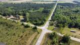 0 Irwinville Hwy & Ben Hill Drive - Photo 7