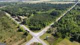 0 Irwinville Hwy & Ben Hill Drive - Photo 8